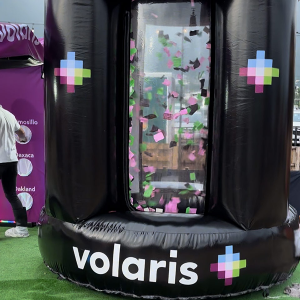 clientes punto extra btl