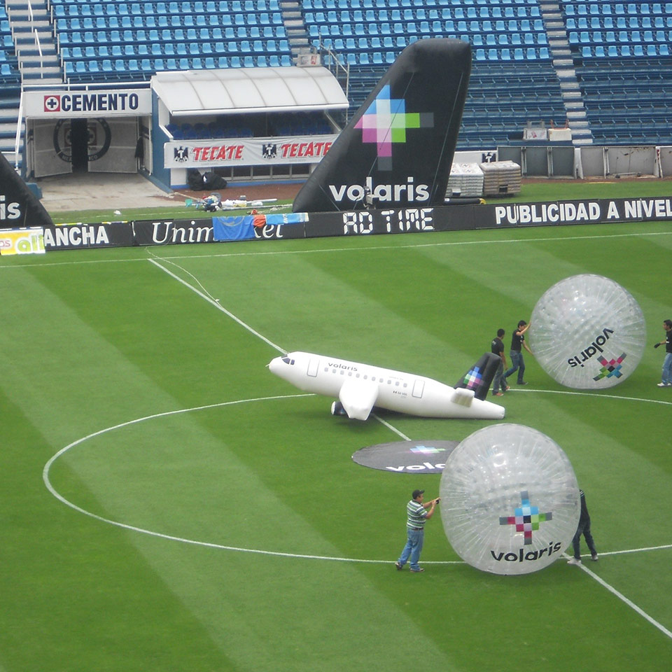 clientes punto extra btl