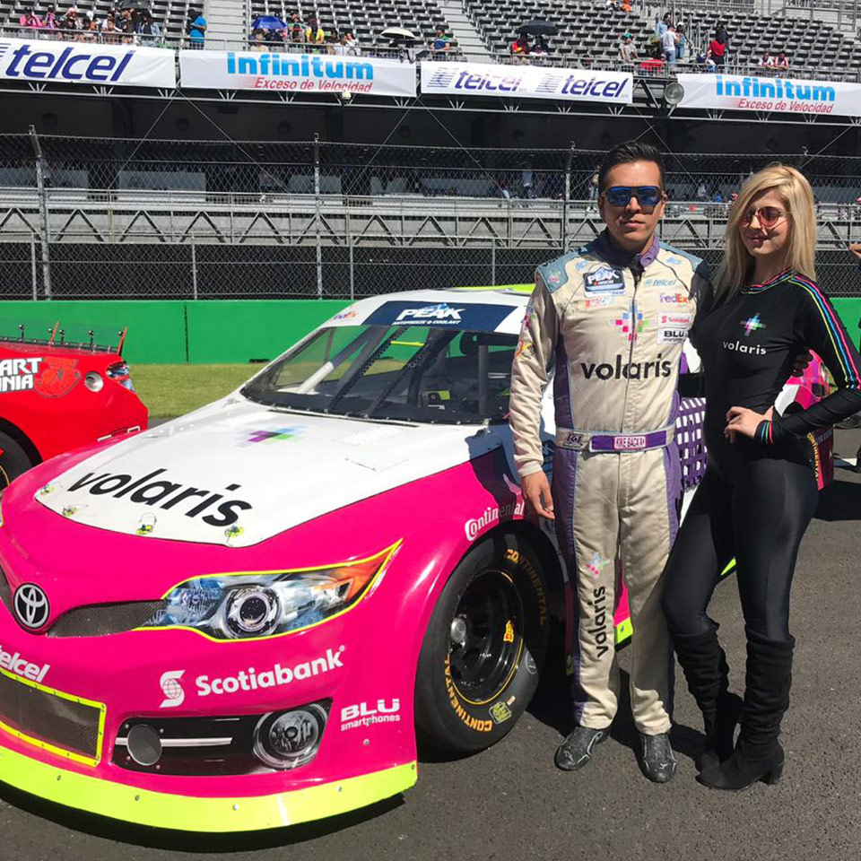 clientes punto extra btl