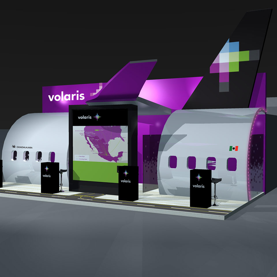 clientes punto extra btl