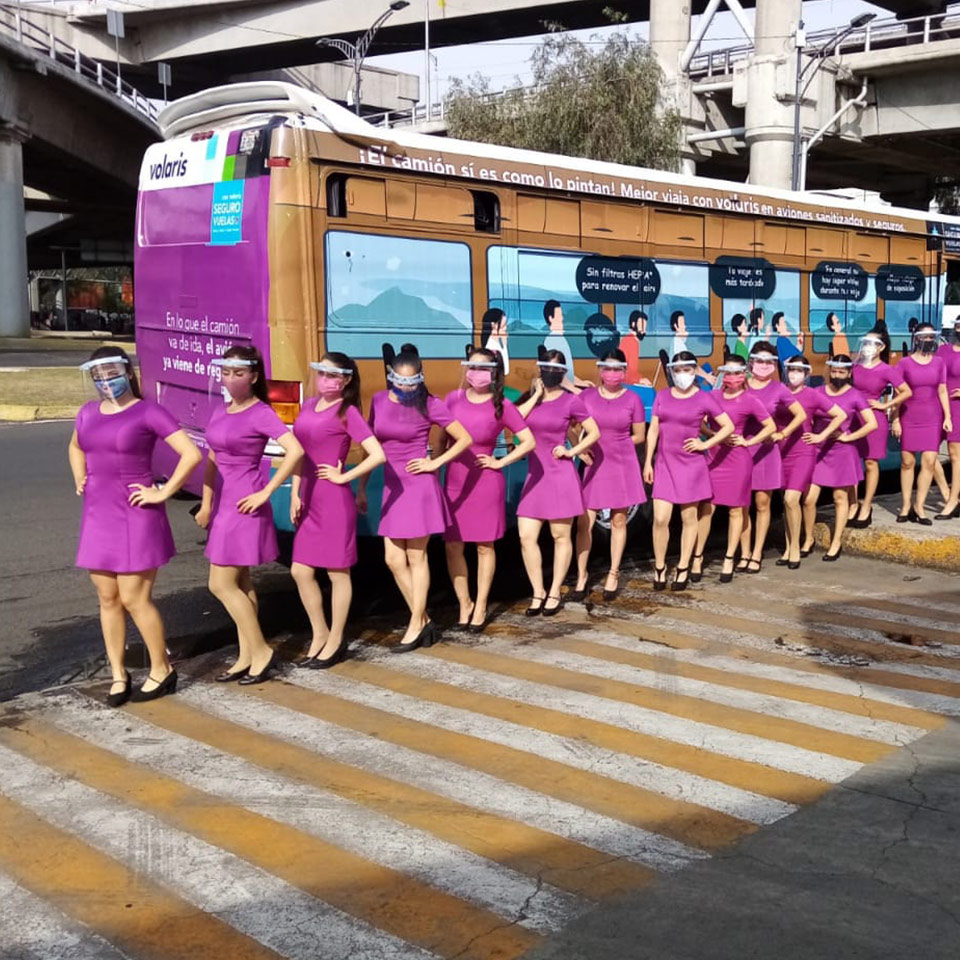 clientes punto extra btl